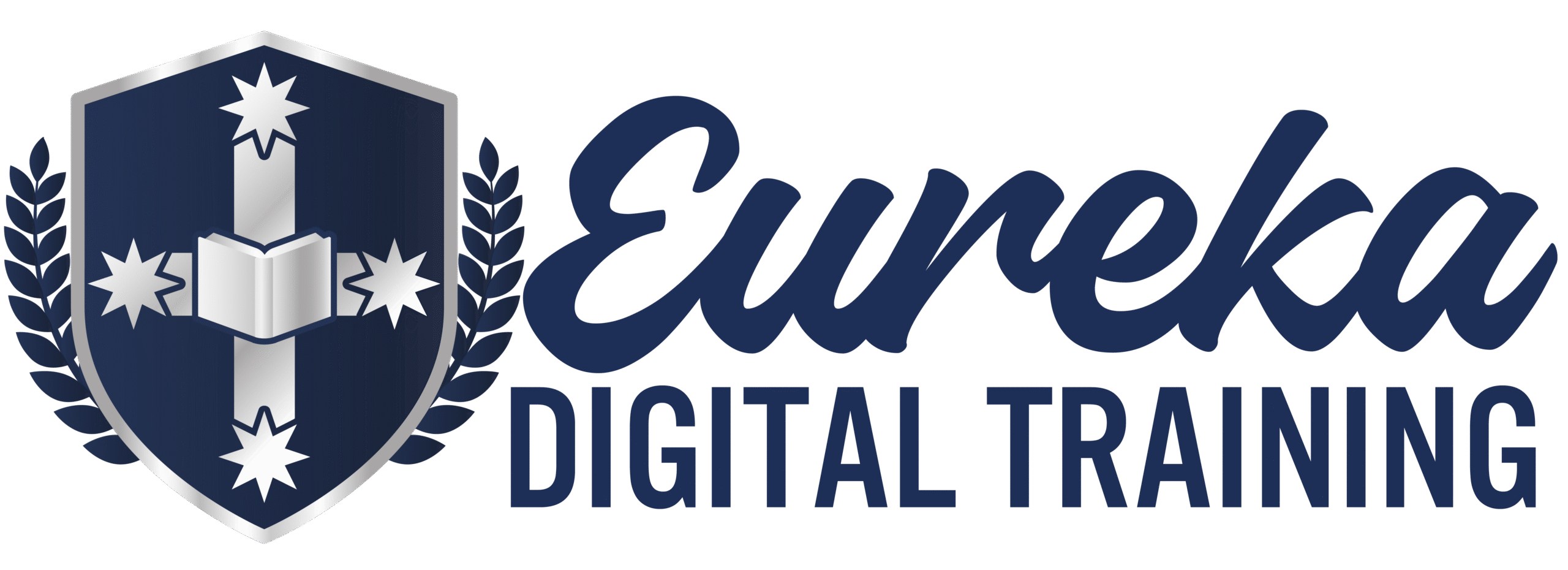 Eureka Digital Training